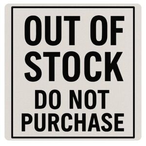 OUT OF STOCK‎ Knix Catalyst Sports Bra Wireless Comfort Support Mauve